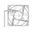 GF80251B7-000U-AC9 DC Fans