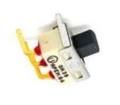 GH39W000001  Electromechanical