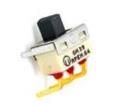 GH39W000001 Slide Switches