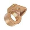 GHC4-1-C  Wire & Cable