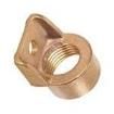 GHC4-1-C Wire Ducting & Raceways