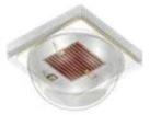 GH CSSRM2.24-VLVN-1-1  Optoelectronics