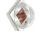GH CSSRM2.24-VLVN-1-1 High Power LEDs - Single Colour