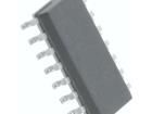 GD25Q128CFIG Unclassified