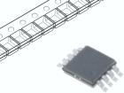 GD25Q128CSIG electronic component of Gigadevice