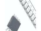 GD25Q128CSIG NOR Flash