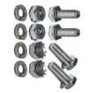 GKIT Screws & Fasteners