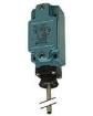 GLAB20E7B  Electromechanical