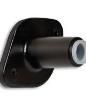 BRK025141 Unclassified