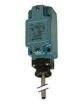 GLBA02E7B  Electromechanical