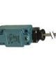 GLBA02E7B Limit Switches