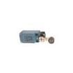GLCB35A1B-5 Limit Switches