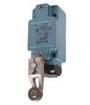GLFA01A2B  Electromechanical