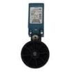 GLLC01A1Y  Electromechanical