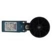 GLLC01A1Y Limit Switches