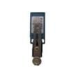 GLLC06A2B  Electromechanical
