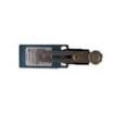 GLLC06A2B Limit Switches
