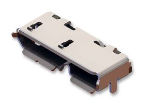 USB3110-30-A electronic component of GCT