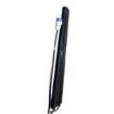 GM-A0307BL Unclassified