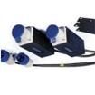GM-A0903BL  Wire & Cable
