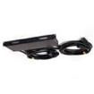 GM-A0910BL  Wire & Cable