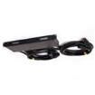 GM-A0914BL  Wire & Cable