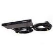 GM-A0945BL  Wire & Cable