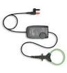 ACP1000/4 Unclassified