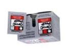 CP410  Tools & Supplies
