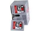 CP410 Chemicals