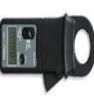 CP41 Clamp Multimeters & Accessories