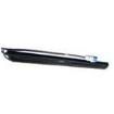 GMPO-A0275BL  Wire & Cable