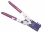 GMT247  Tools & Supplies