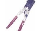 GMT247 Crimpers / Crimping Tools