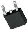 GN2470K4-G  Semiconductors