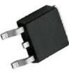 GN2470K4-G IGBT Transistors