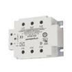 GN350ASR  Electromechanical