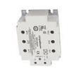 GN350ASR Solid State Relays - Industrial Mount