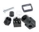 GO 51 WF BLACK  Wire & Cable