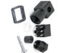 GO 51 WF BLACK Sensor Cables / Actuator Cables