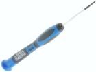 GSD-152  Tools & Supplies