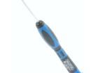 GSD-152 Screwdrivers, Nut Drivers & Socket Drivers