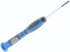 GSD-153  Tools & Supplies