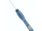 GSD-153 Screwdrivers, Nut Drivers & Socket Drivers