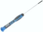 GSD-156  Tools & Supplies
