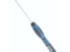 GSD-156 Screwdrivers, Nut Drivers & Socket Drivers