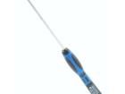 GSD-157 Screwdrivers, Nut Drivers & Socket Drivers
