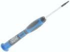 GSD-173  Tools & Supplies