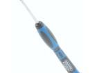 GSD-173 Screwdrivers, Nut Drivers & Socket Drivers