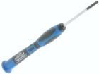 GSD-176  Tools & Supplies